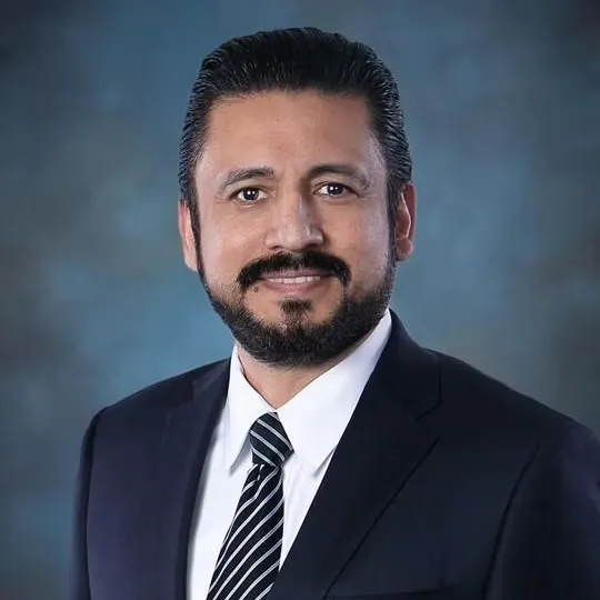 armando urteaga