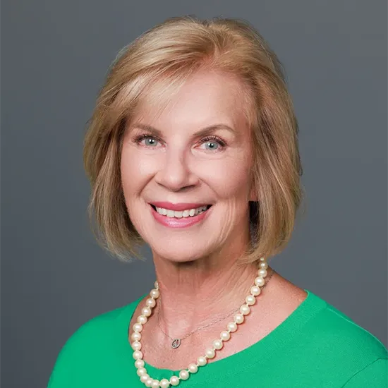 janice hahn