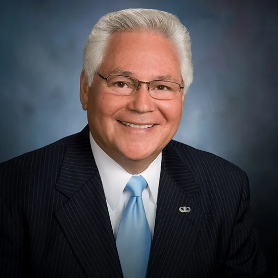 senator bob archuleta